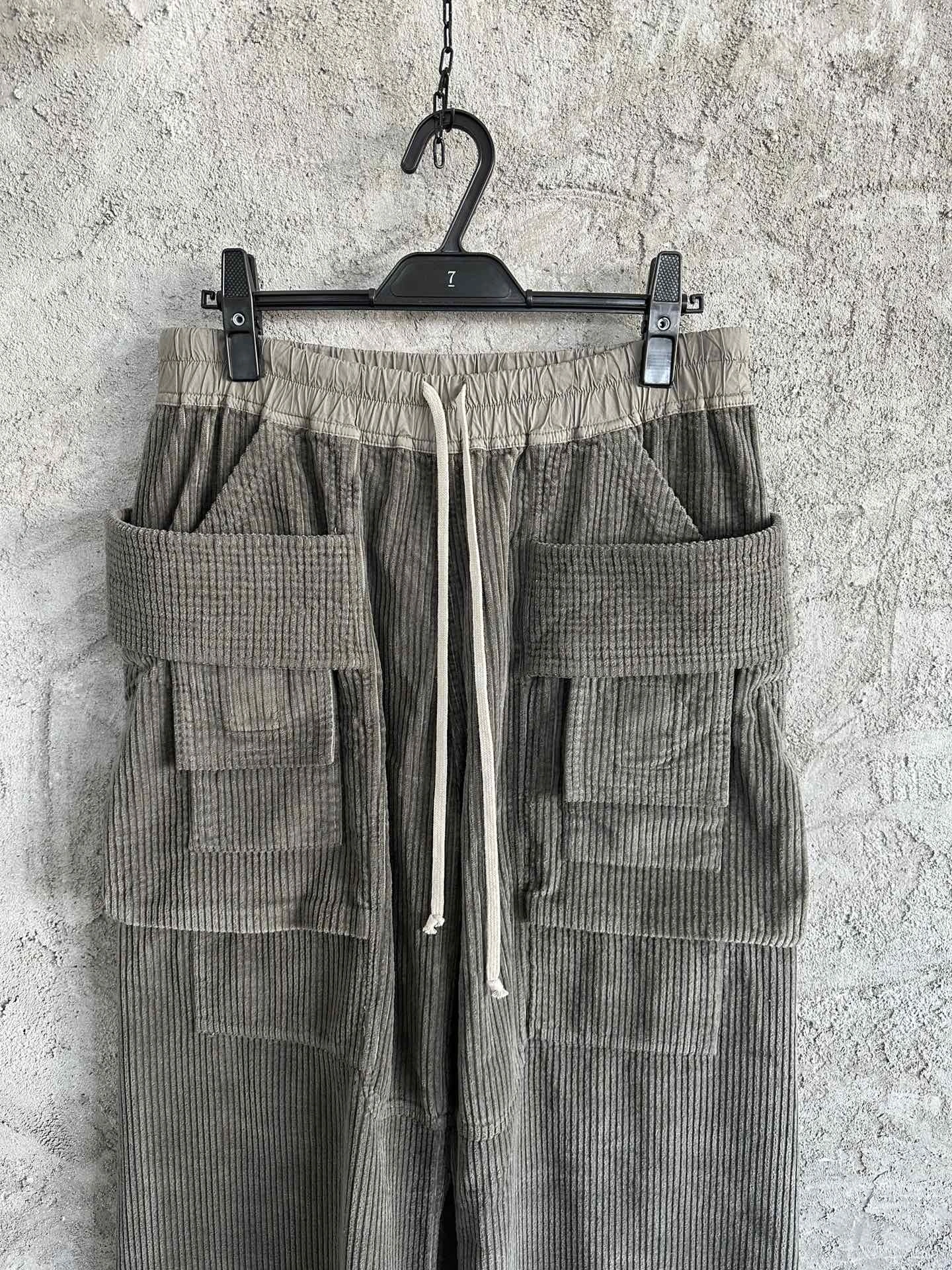 &wg.luxury-- Ow59s item:D-F760G0306
